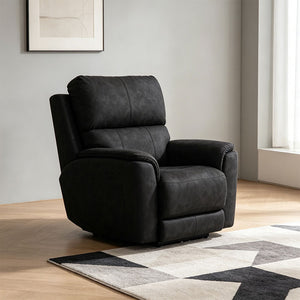 sofa cover