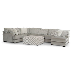 sofa cover
