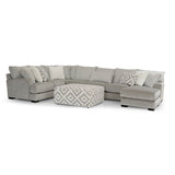 sofa cover