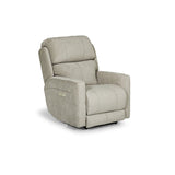 sofa cover
