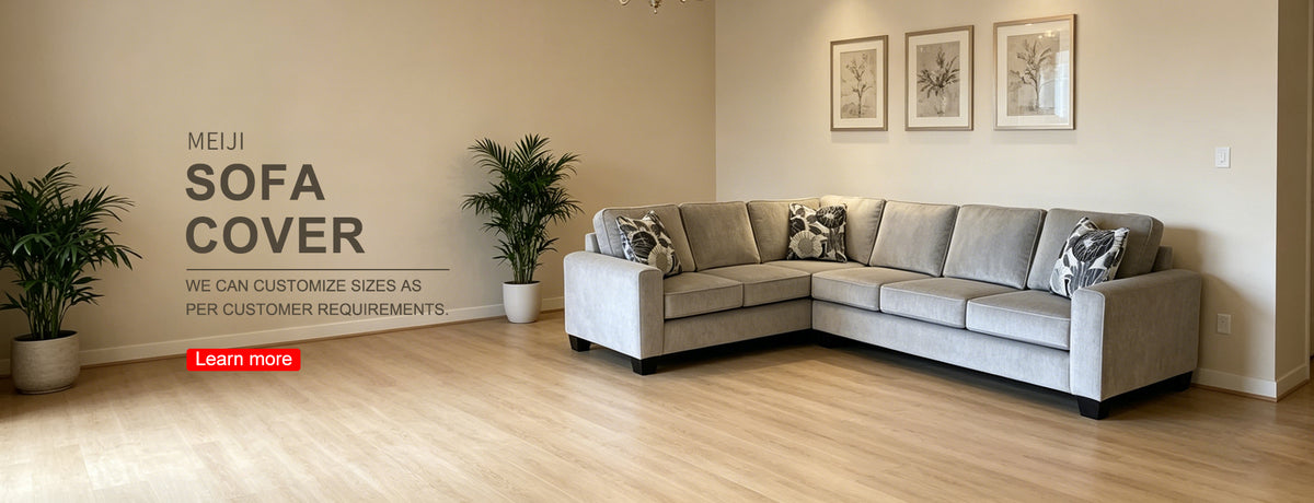 meijismarthome.com 
