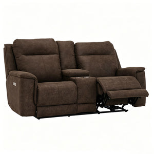 sofa cover