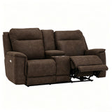 sofa cover