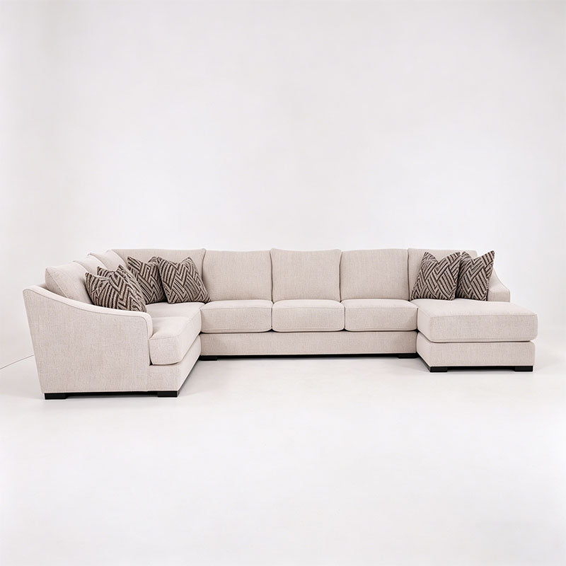 meijismarthome.com 