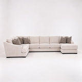 sofa cover