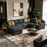 sofa cover