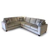 sofa cover