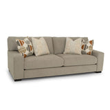 sofa cover