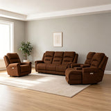 sofa cover