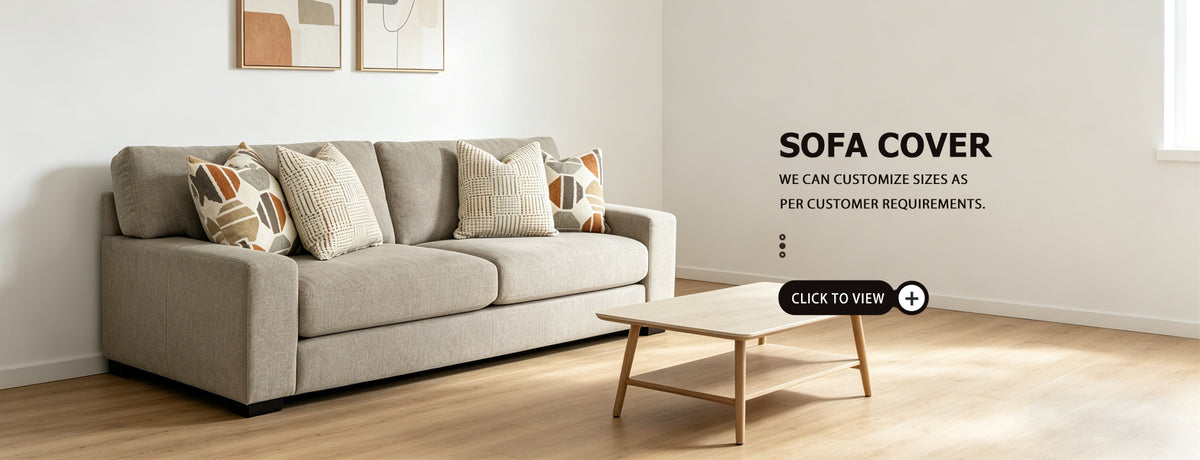 meijismarthome.com 
