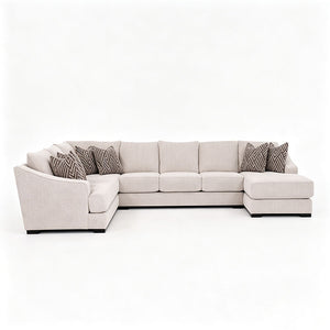 sofa cover