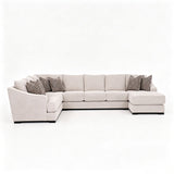 sofa cover