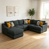 sofa cover