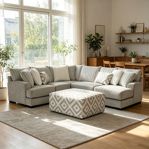 sofa cover