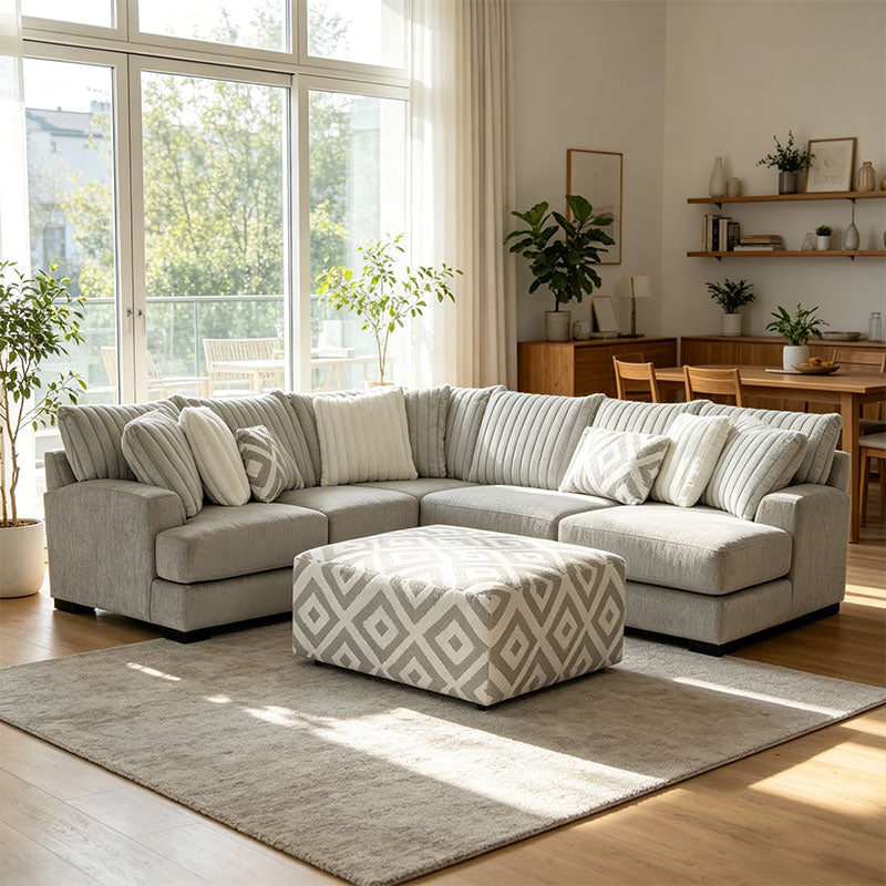 meijismarthome.com 