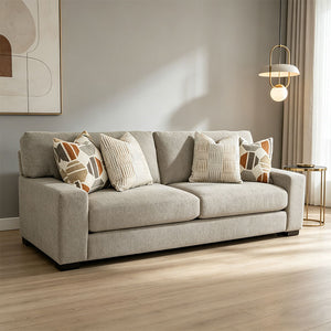 sofa cover