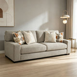sofa cover