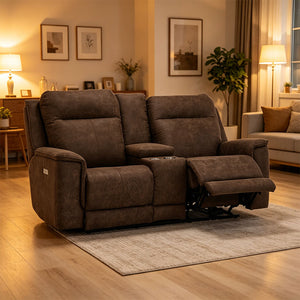sofa cover