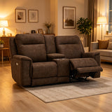 sofa cover
