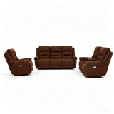 sofa cover