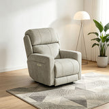 sofa cover