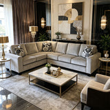 sofa cover