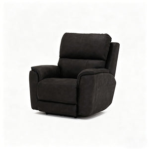 sofa cover