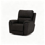 sofa cover