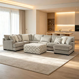 sofa cover
