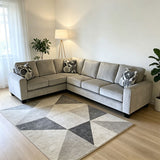 sofa cover