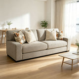 sofa cover