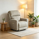 sofa cover