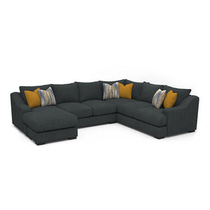 sofa cover