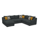 sofa cover
