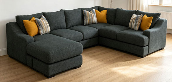 meijismarthome.com 