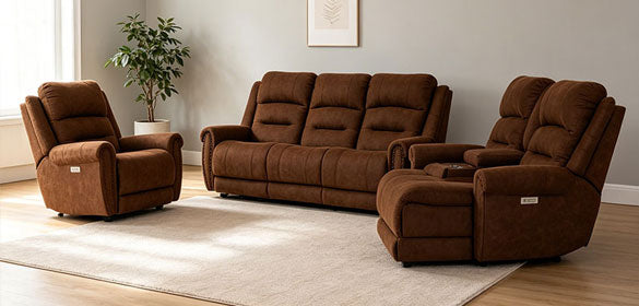 meijismarthome.com 