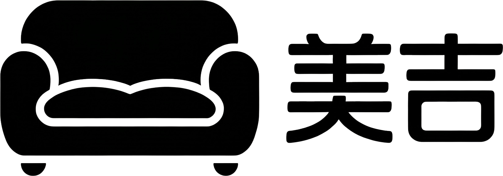 meijismarthome.com 